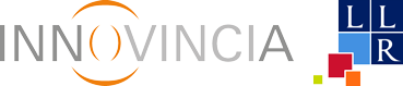 Logos Innovincia et LLR